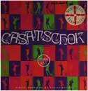 12inch Vinyl Single - Dimitri Dourakine - Casatschok
