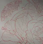 Dimitri from Paris - In The House Of Love (Part 2)