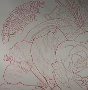 Dimitri From Paris - In The House Of Love (Part 2)