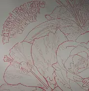 2 x 12inch Vinyl Single - Dimitri From Paris - In The House Of Love (Part 2)