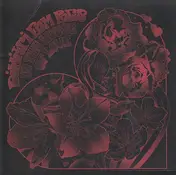 Dimitri from Paris - In the House of Love