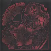 CD-Box - Dimitri From Paris - In The House Of Love - OBI + Poster