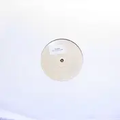 Dimitri from Paris - Rock This Town