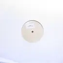 12inch Vinyl Single - Dimitri From Paris presents Electra 80 - Rock This Town