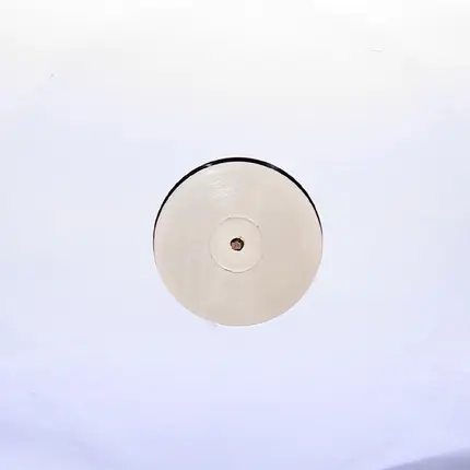 Dimitri From Paris presents Electra 80 - Rock This Town