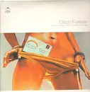 LP-Box - Dimitri From Paris - Disco Forever (The Sound Of Underground Disco)