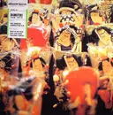 EP - Dimitri From Tokyo, Dimitri From Paris - The Shibuya Connection E.P.