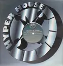 12inch Vinyl Single - Dimitri & Jaimy - Don't Be A Prisoner Of Your Own Style