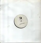 Dimitri & Tom - Jaguar Car