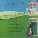 LP - Dimitri Van Toren - Warm En Stil - Gatefold