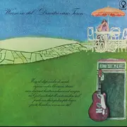 LP - Dimitri Van Toren - Warm En Stil - Gatefold