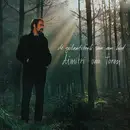 LP - Dimitri Van Toren - De Gelaatstrek Van Een Lied