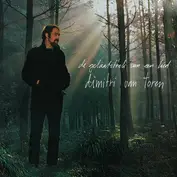 Dimitri Van Toren