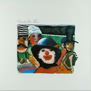 LP - Dimitri Van Toren - Dimitri Van Toren