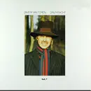 LP - Dimitri Van Toren - Drijfkracht