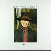 Dimitri Van Toren - Drijfkracht