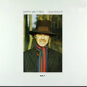 LP - Dimitri Van Toren - Drijfkracht