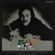 LP - Dimitri Van Toren - Dimitri Van Toren