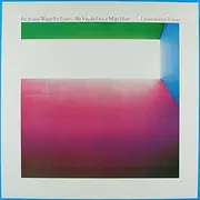 LP - Dimitri Van Toren - En Soms Waait Er Zoiets Als Vrede Door Mijn Hart