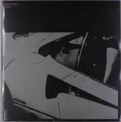 Dimitri Veimar - Agung