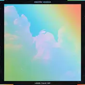Dimitri Veimar - Less Talk