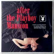 Double LP - Dimitri From Paris - After The Playboy Mansion (Uplifting Selection)