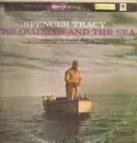 12'' - Dimitri Tiomkin - The Old Man And The Sea