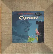 José Ferrer - Highlights from 'Cyrano de Bergerac'
