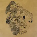 LP - Dimlite - Prismic Tops