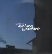 Dimlite - Runbox Weathers