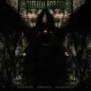 CD - Dimmu Borgir - Enthrone Darkness Triumphant