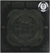 Dimmu Borgir - Eonian