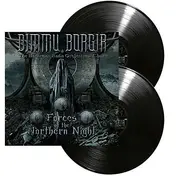 Dimmu Borgir - Forces Of The Northern Night