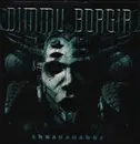 Double LP - Dimmu Borgir - Abrahadabra - Picture Disc