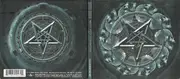 CD - Dimmu Borgir - Death Cult Armageddon - Digipak