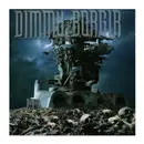 CD - Dimmu Borgir - Death Cult Armageddon