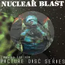 Picture Disc - Dimmu Borgir - Spiritual Black Dimensions - Limited Edition Picture Disc