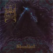 CD - Dimmu Borgir - Stormblåst