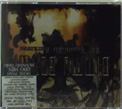 Dimmu Borgir - The Invaluable Darkness