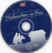 CD - Dimo Dimov - Weihnachten In Pan