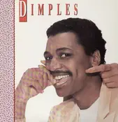 Dimples - Dimples