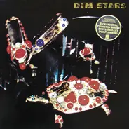 Dim Stars - Dim Stars