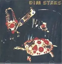 Dim Stars - Same