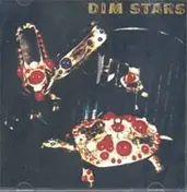 Dim Stars - Same