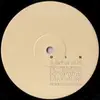 12'' - Din - Now Or Later