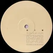 DIN - Now or later