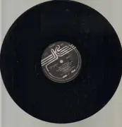 LP - Din A Testbild - TV Junk And New Beat Funk