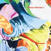 DIN - Masse Remixes 1