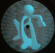 Tronic - Noixeclikt
