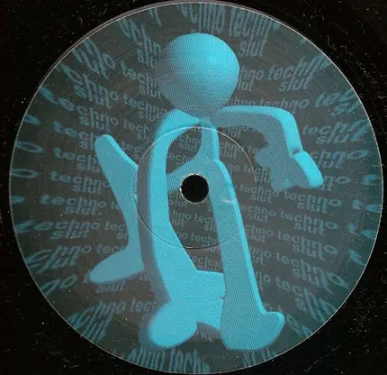 Din & Tronic - Noixeclikt